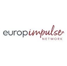 euro impulse