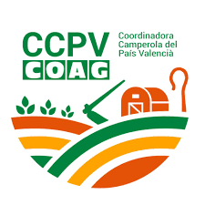 ccpv coag