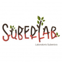 suberlab